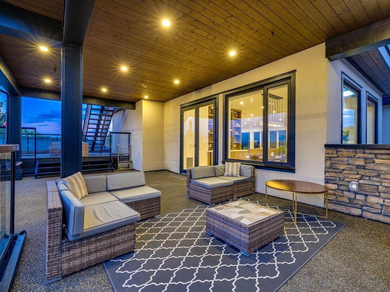 1126 STEVENS STREET, White Rock