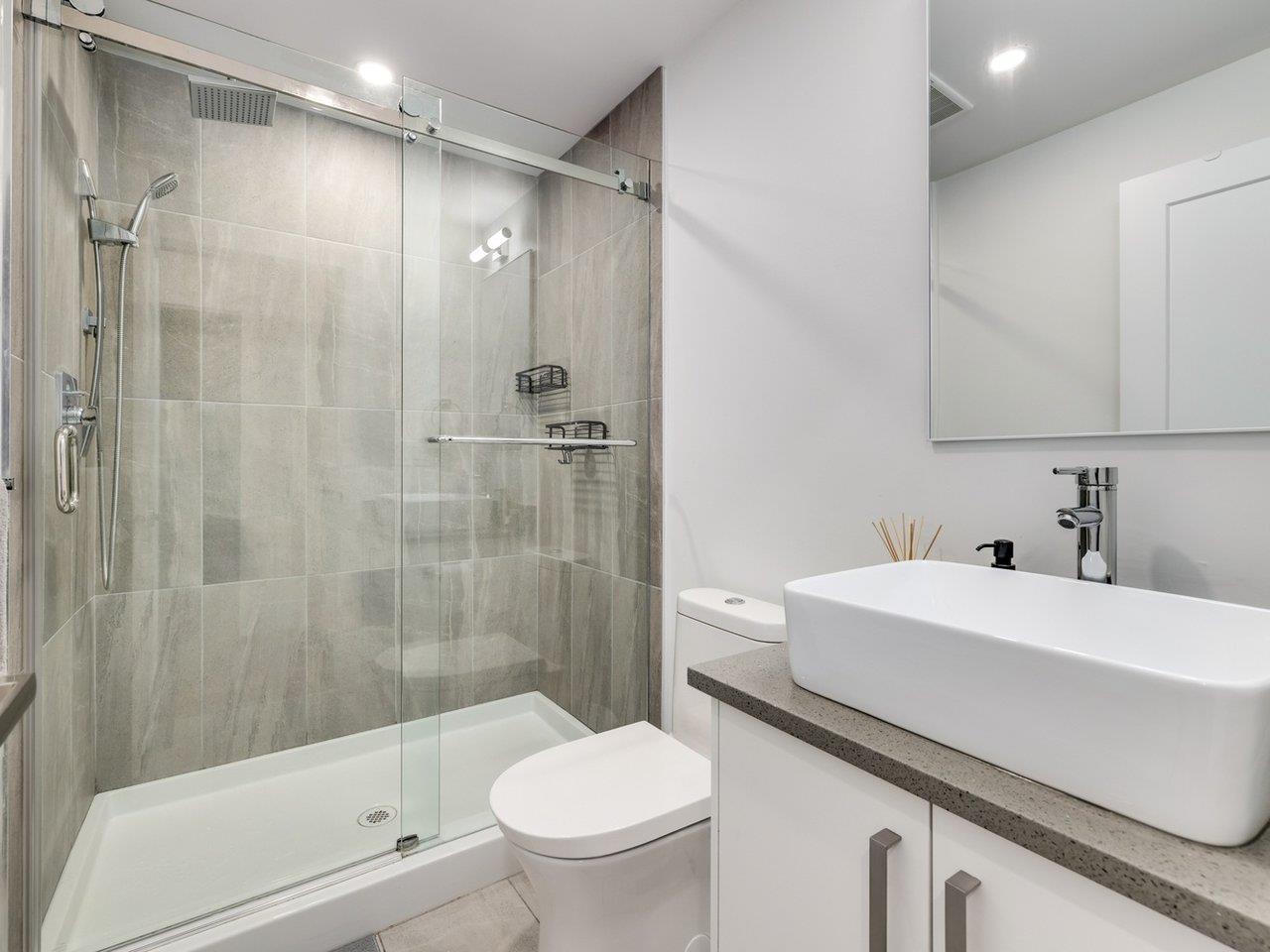 1126 STEVENS STREET, White Rock