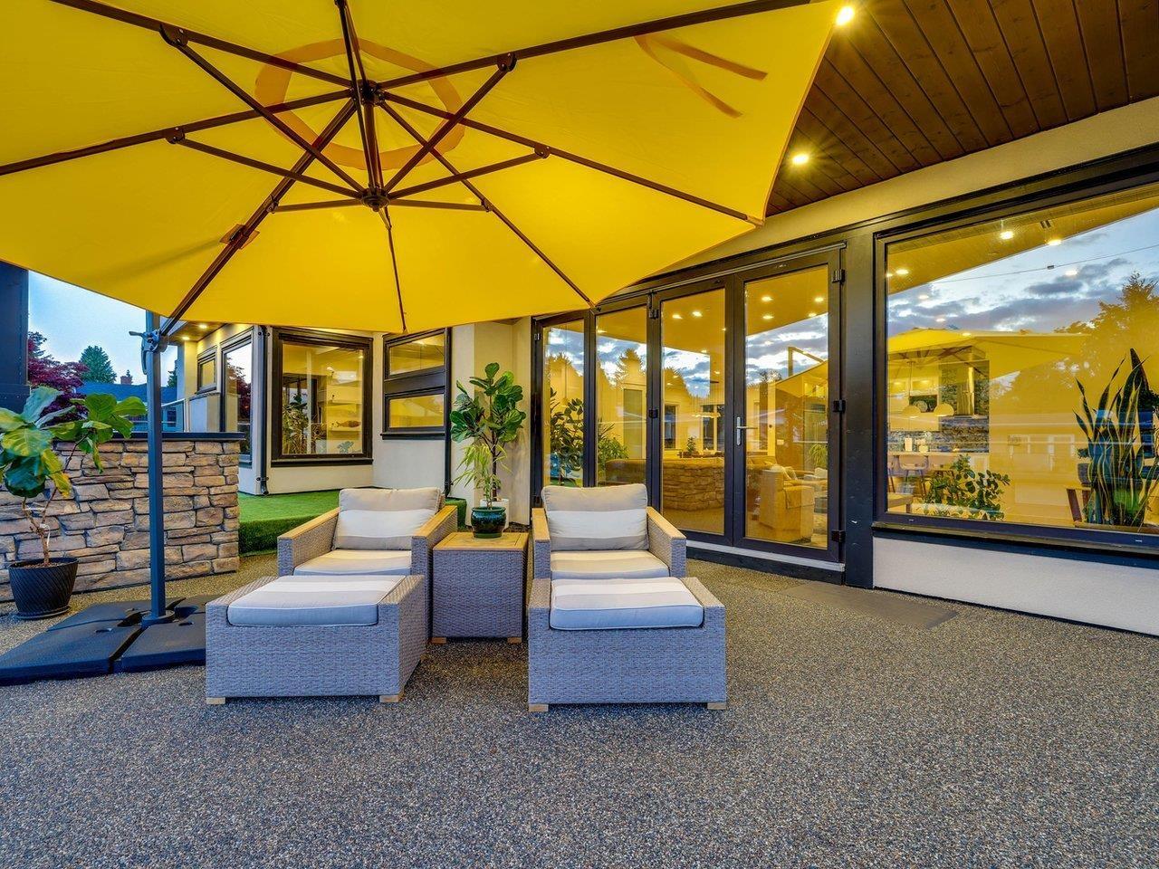 1126 STEVENS STREET, White Rock