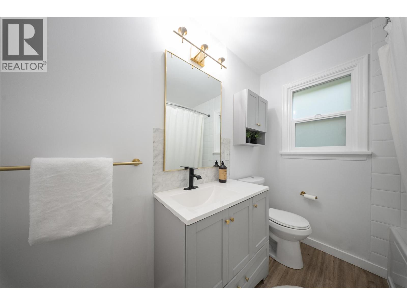  765 Birch Avenue, Kelowna