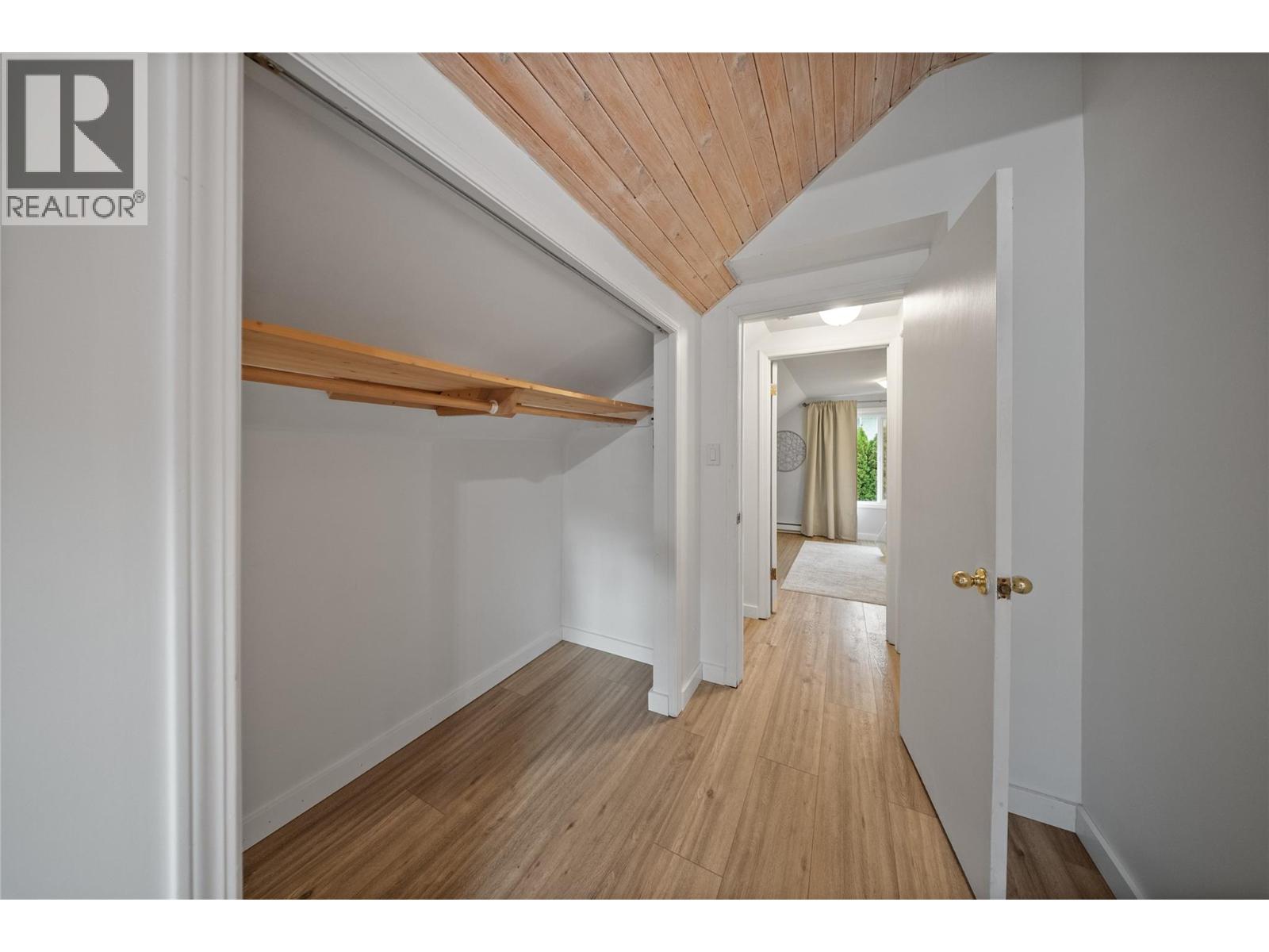  765 Birch Avenue, Kelowna