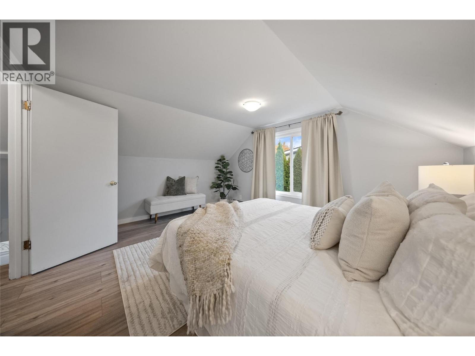  765 Birch Avenue, Kelowna