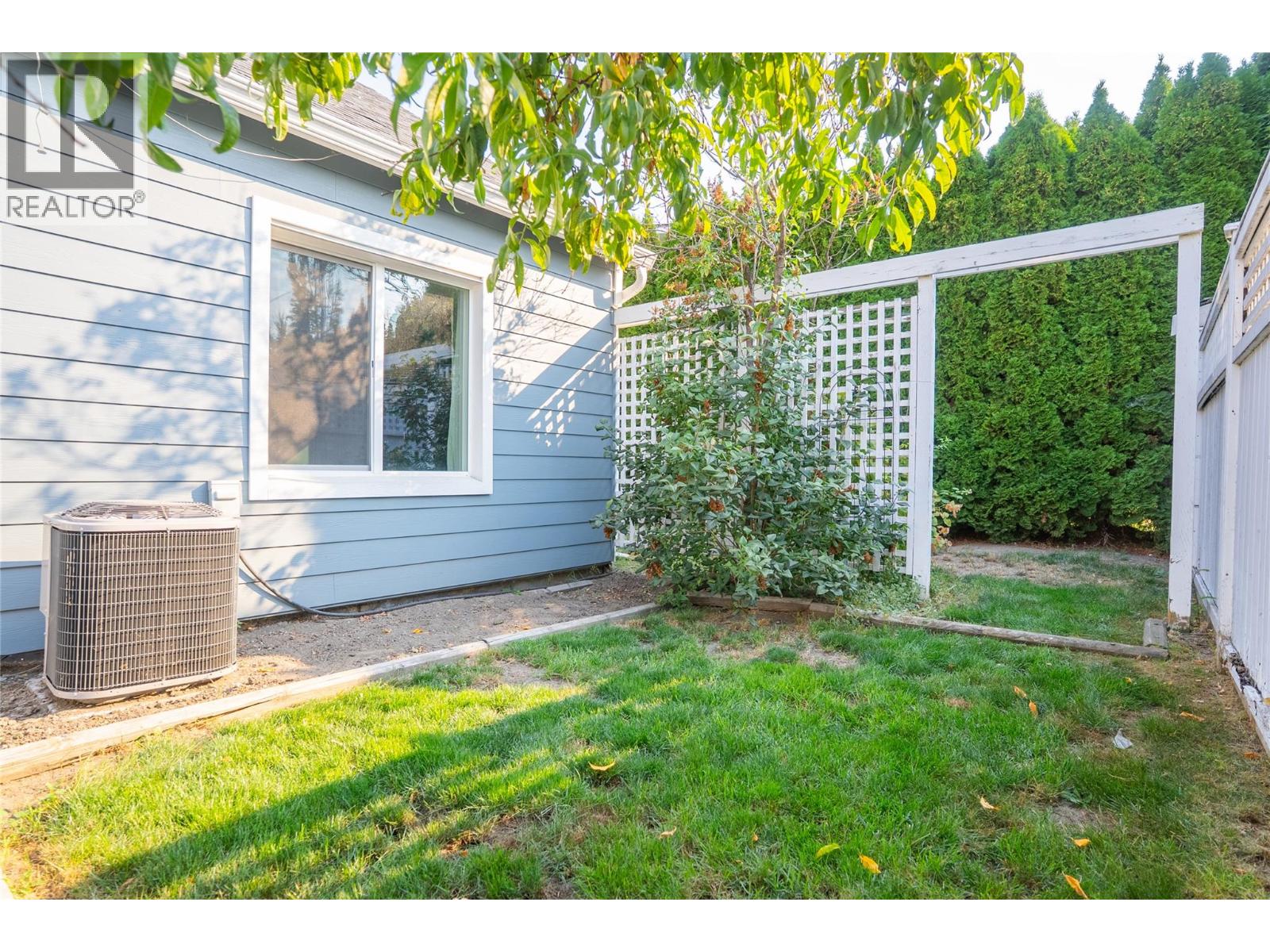  765 Birch Avenue, Kelowna