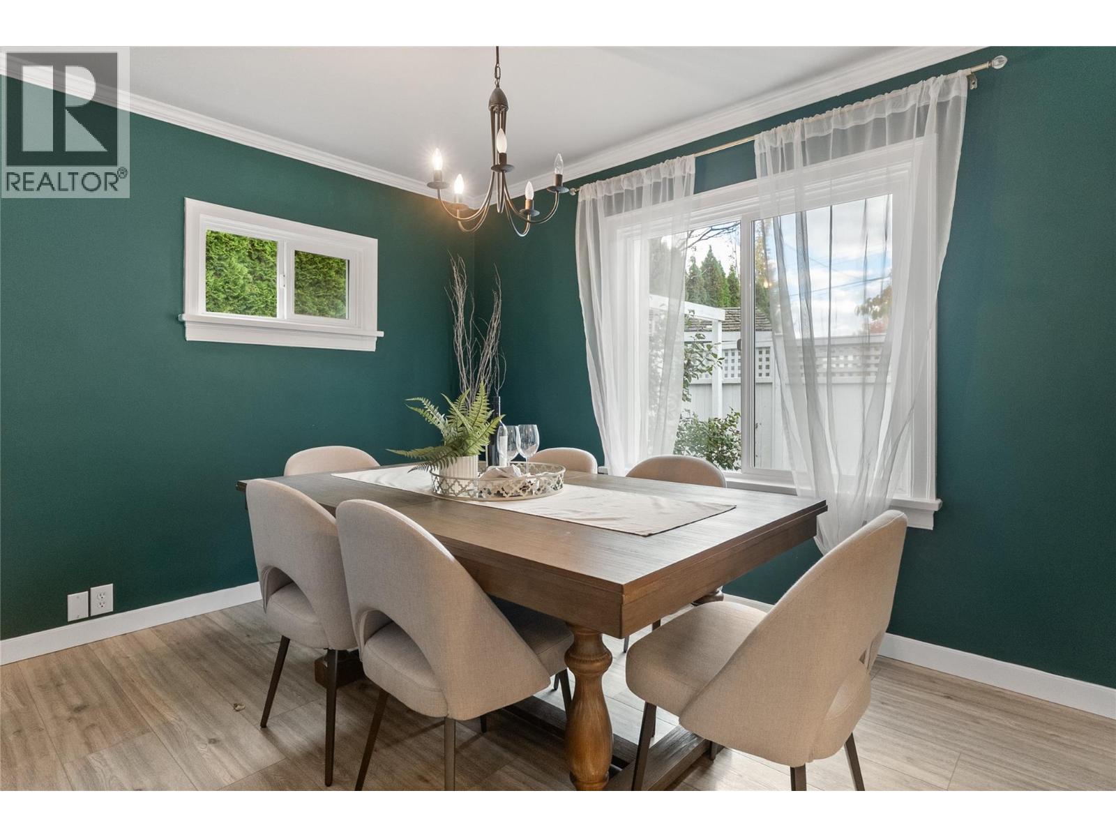  765 Birch Avenue, Kelowna