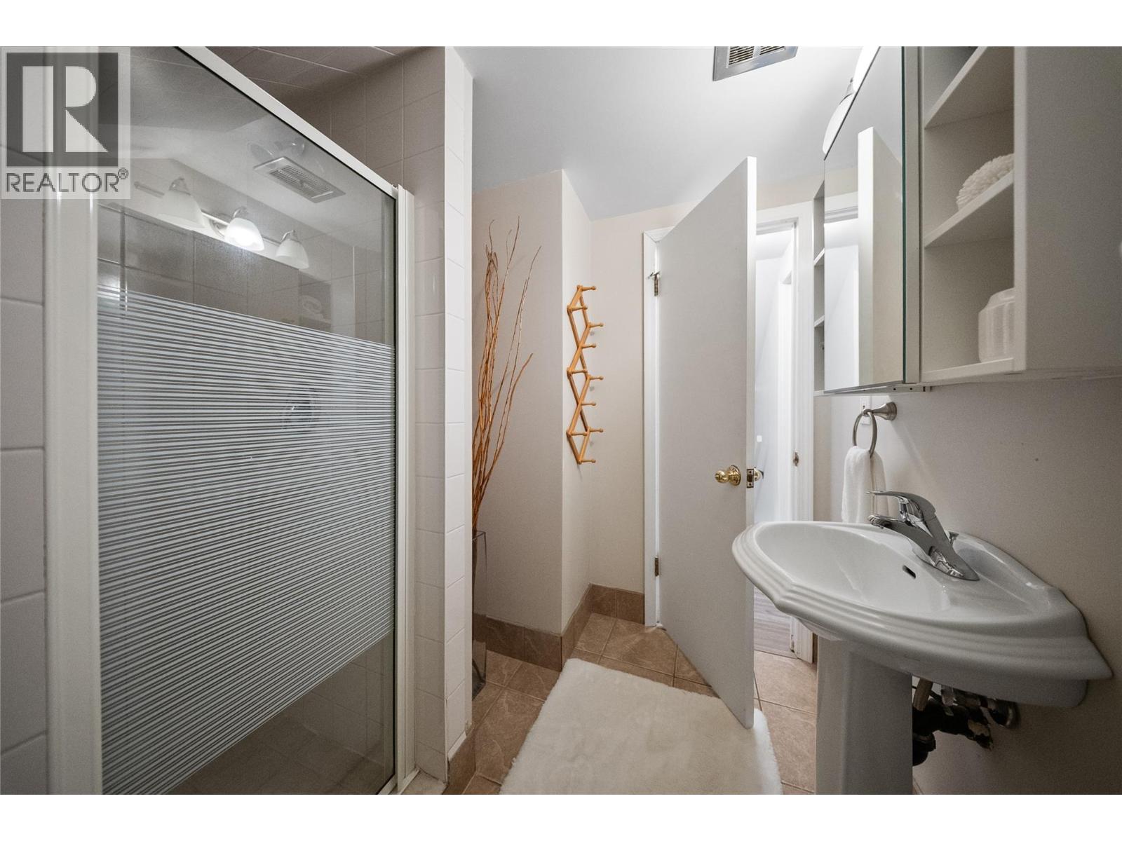  765 Birch Avenue, Kelowna