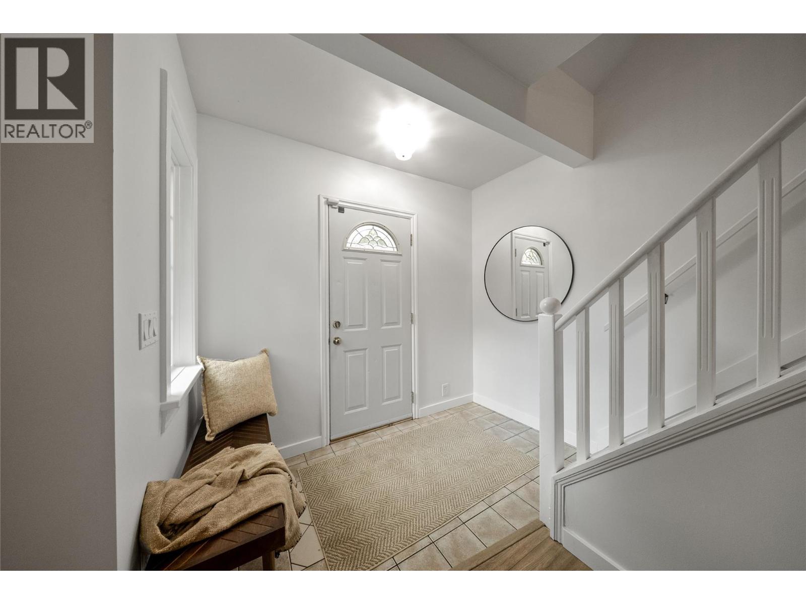  765 Birch Avenue, Kelowna