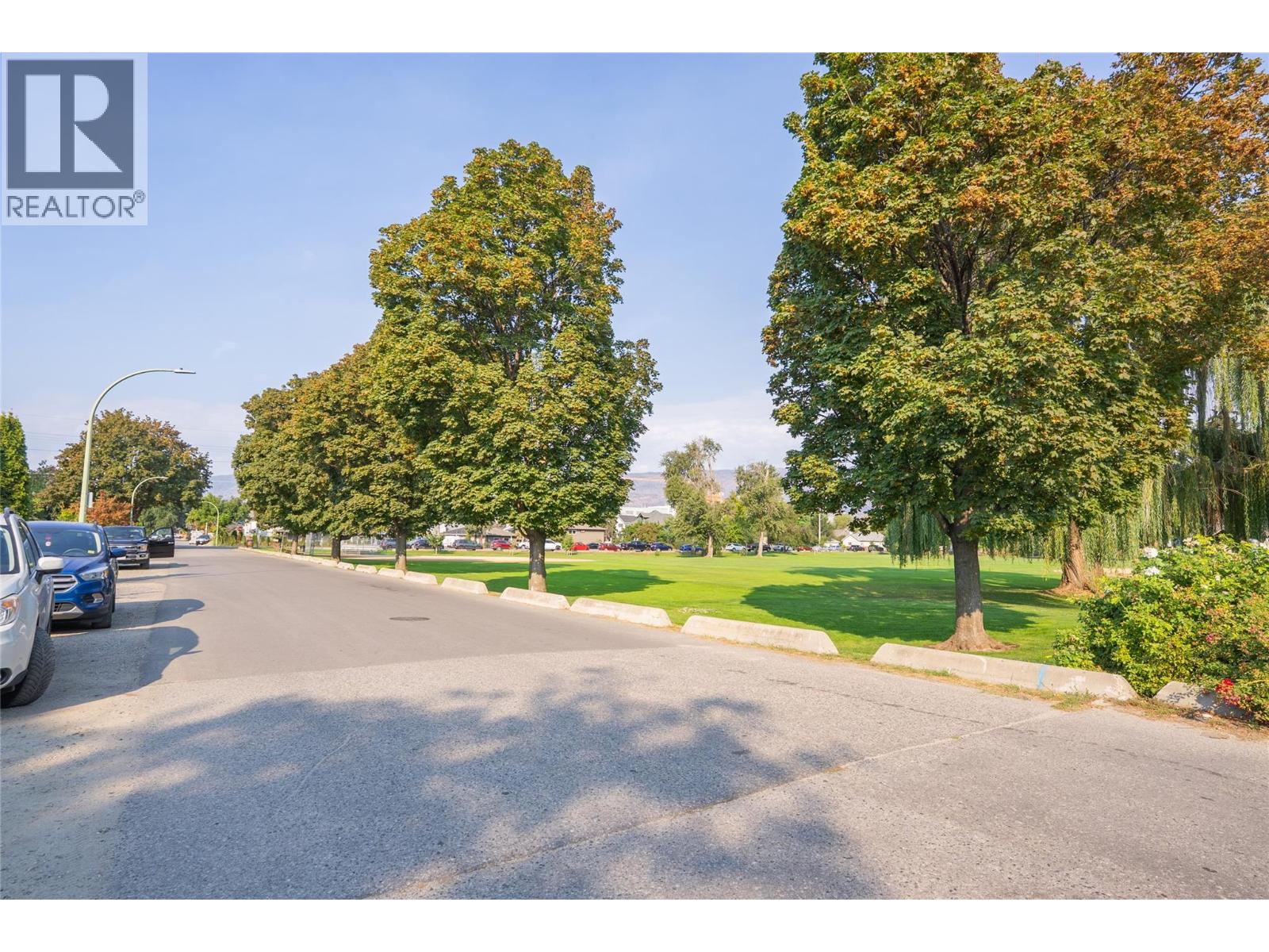  765 Birch Avenue, Kelowna