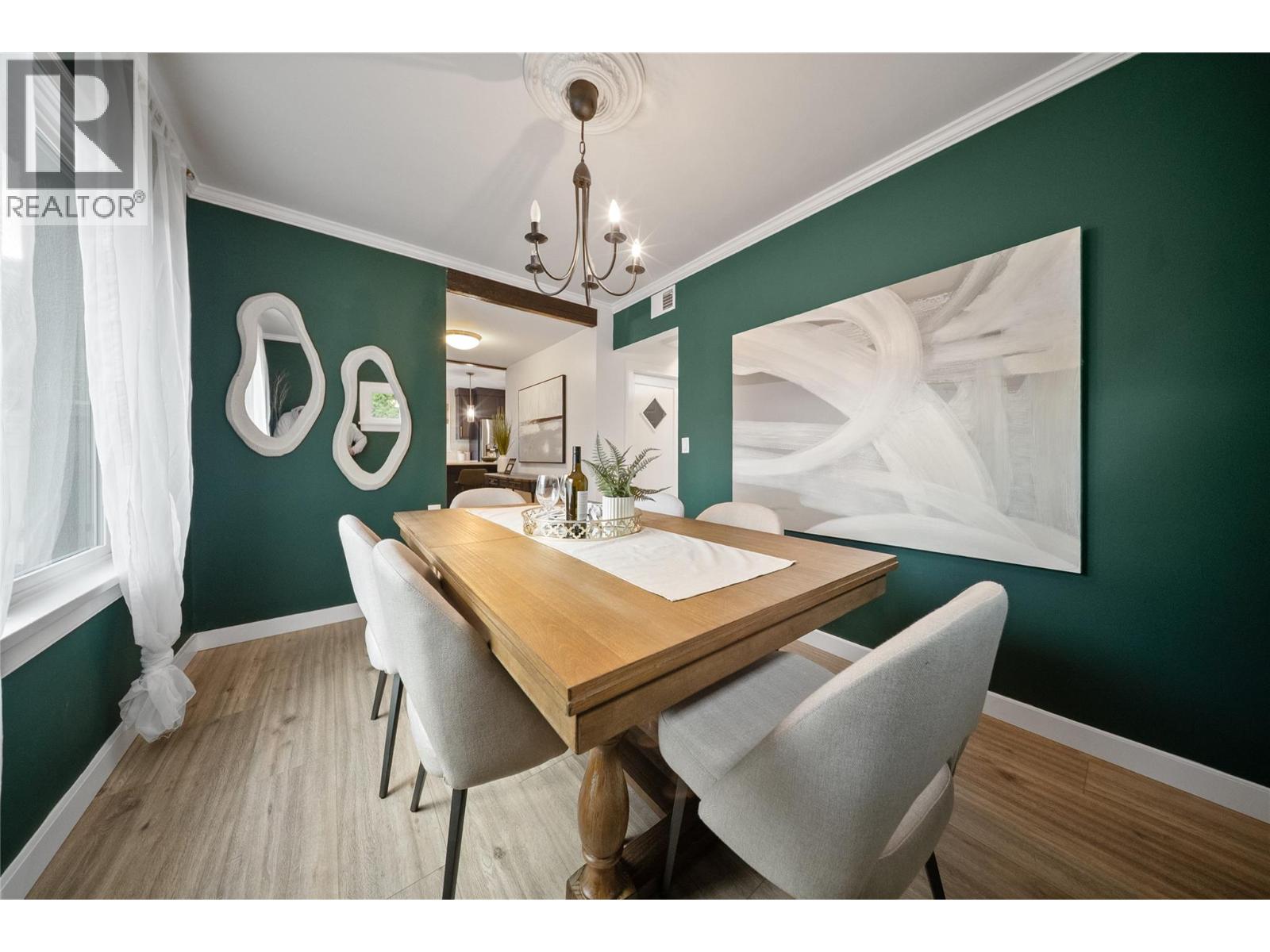  765 Birch Avenue, Kelowna