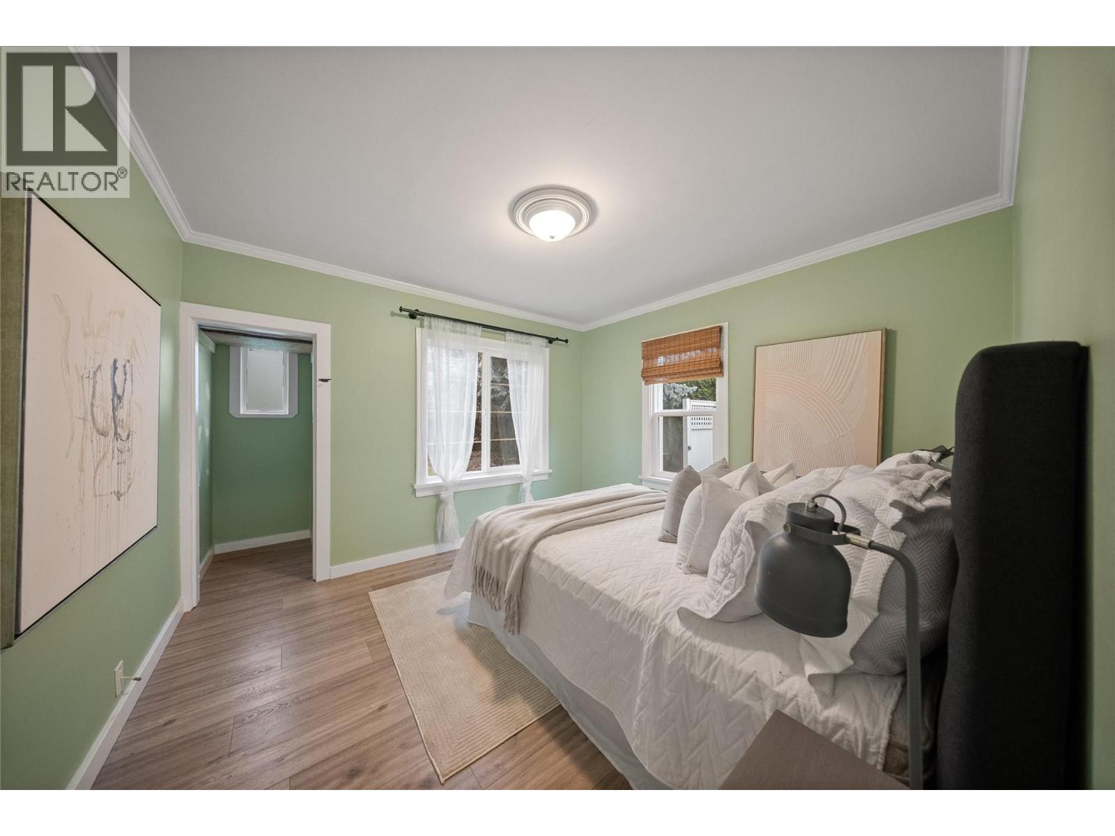  765 Birch Avenue, Kelowna