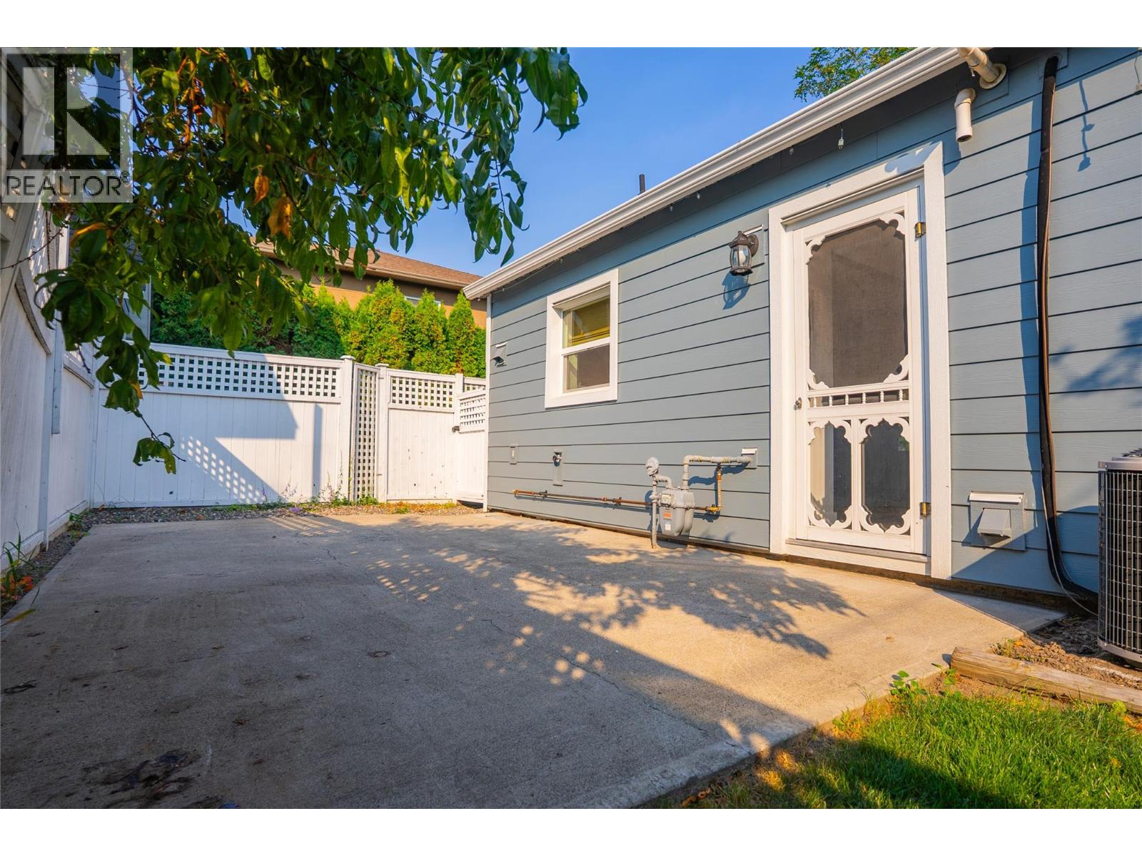  765 Birch Avenue, Kelowna