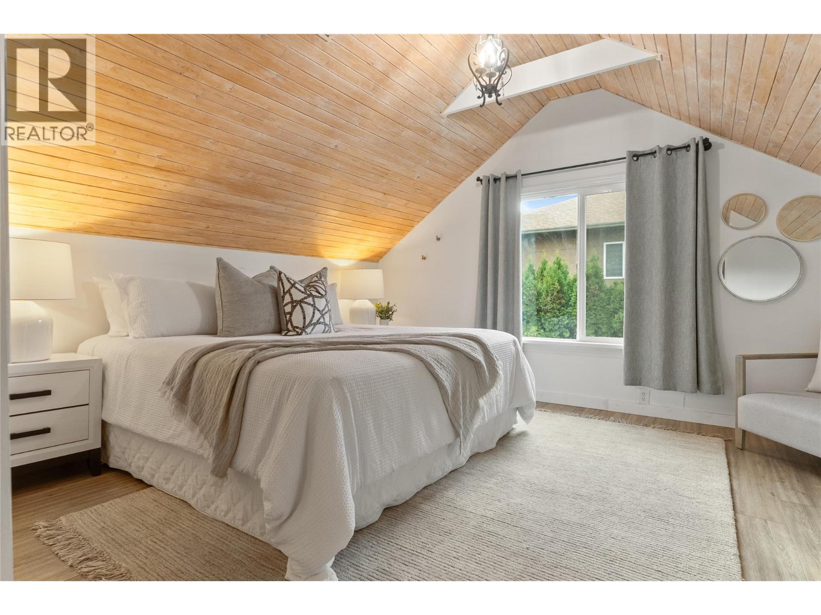  765 Birch Avenue, Kelowna