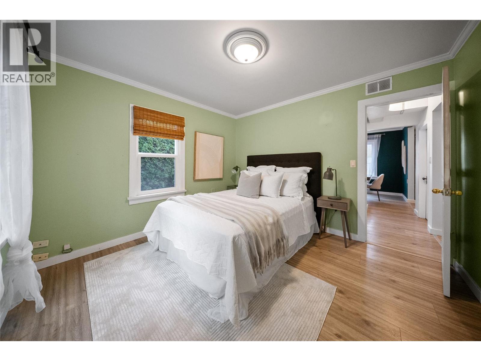  765 Birch Avenue, Kelowna