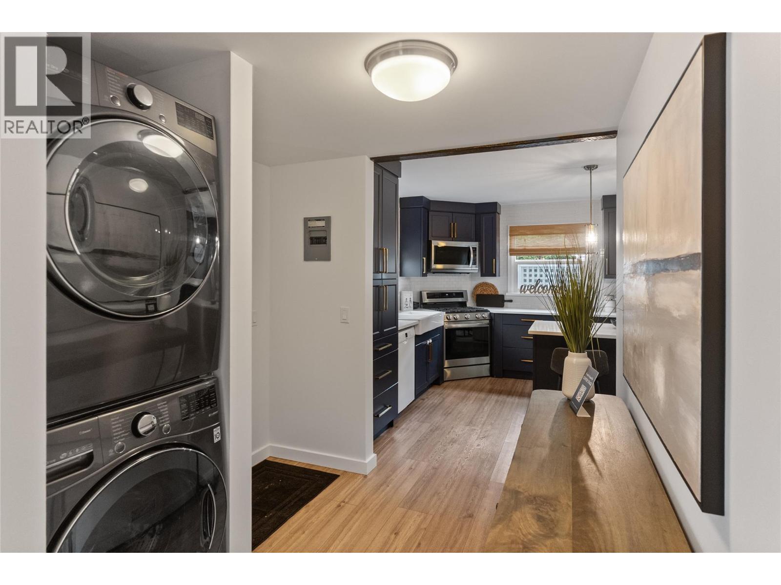  765 Birch Avenue, Kelowna