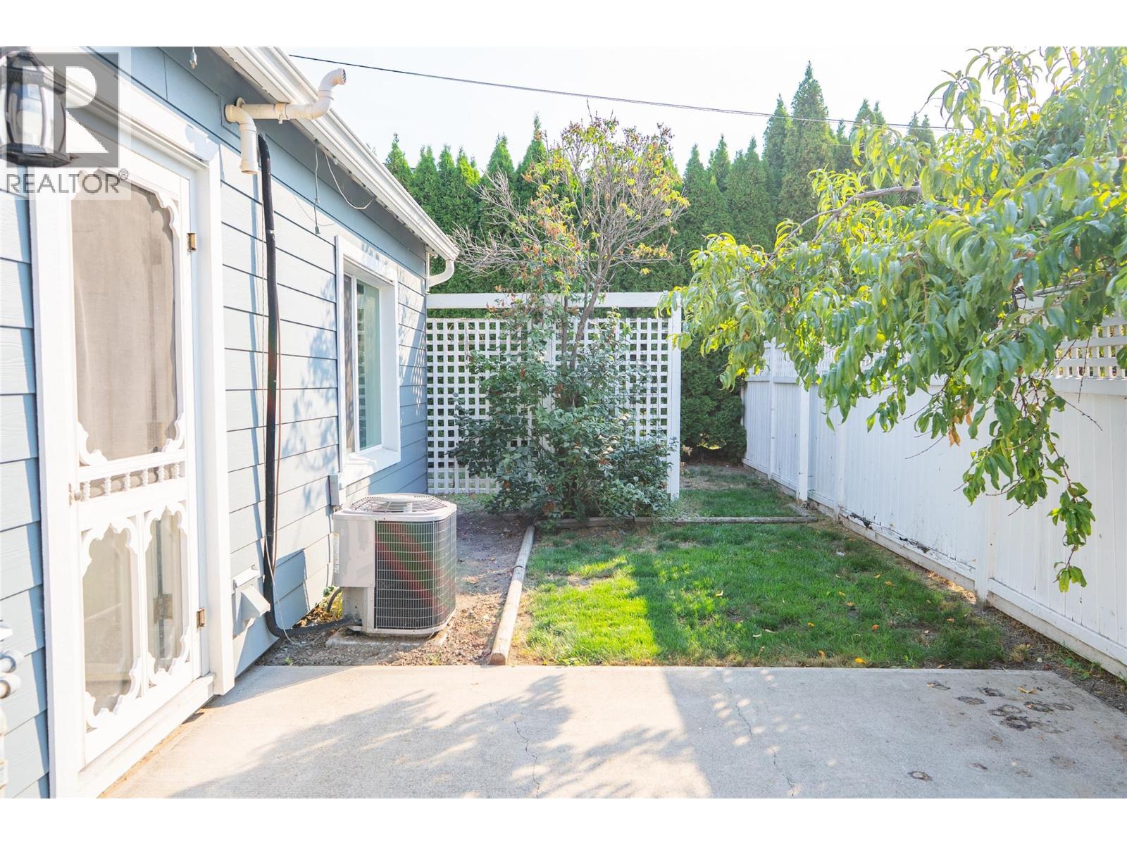  765 Birch Avenue, Kelowna