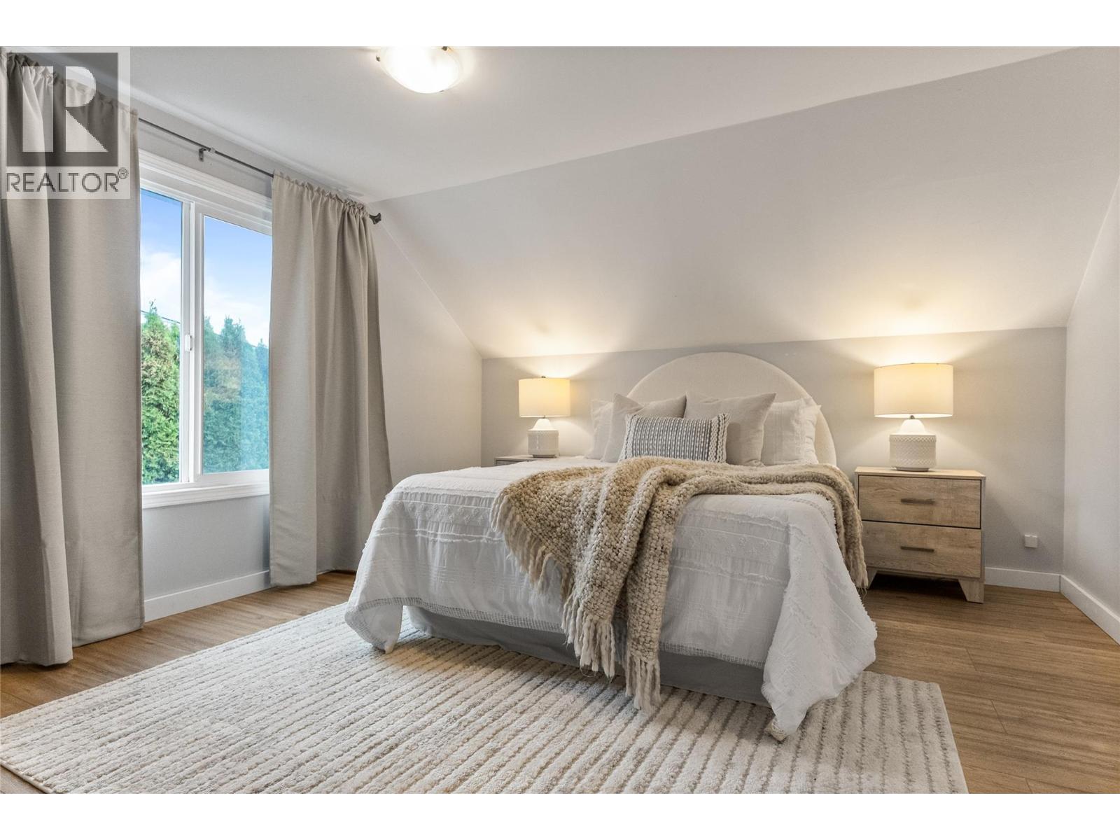  765 Birch Avenue, Kelowna