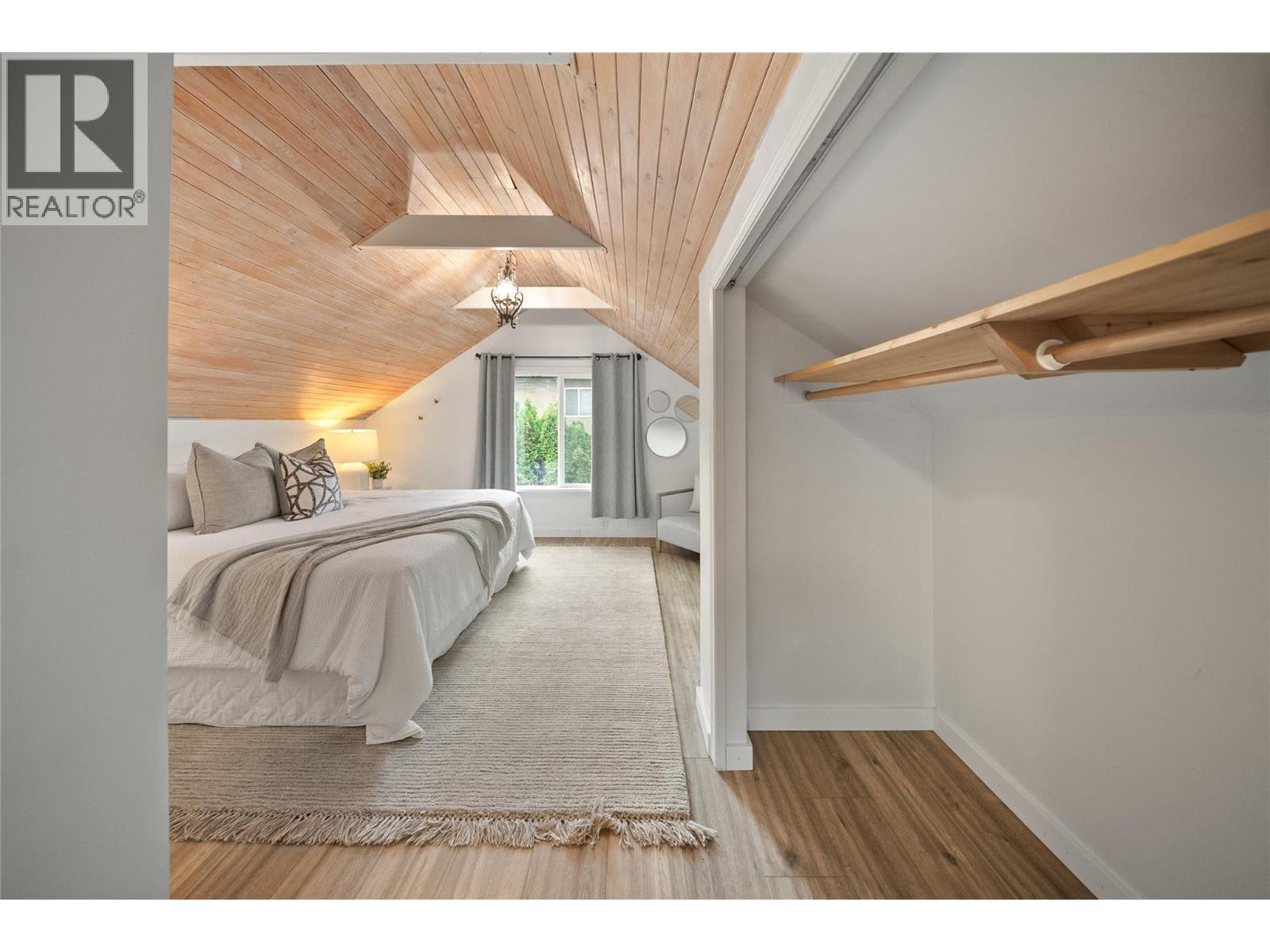  765 Birch Avenue, Kelowna