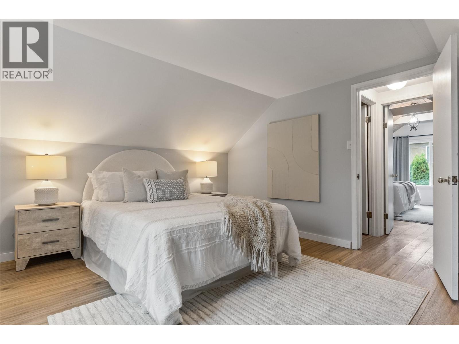  765 Birch Avenue, Kelowna