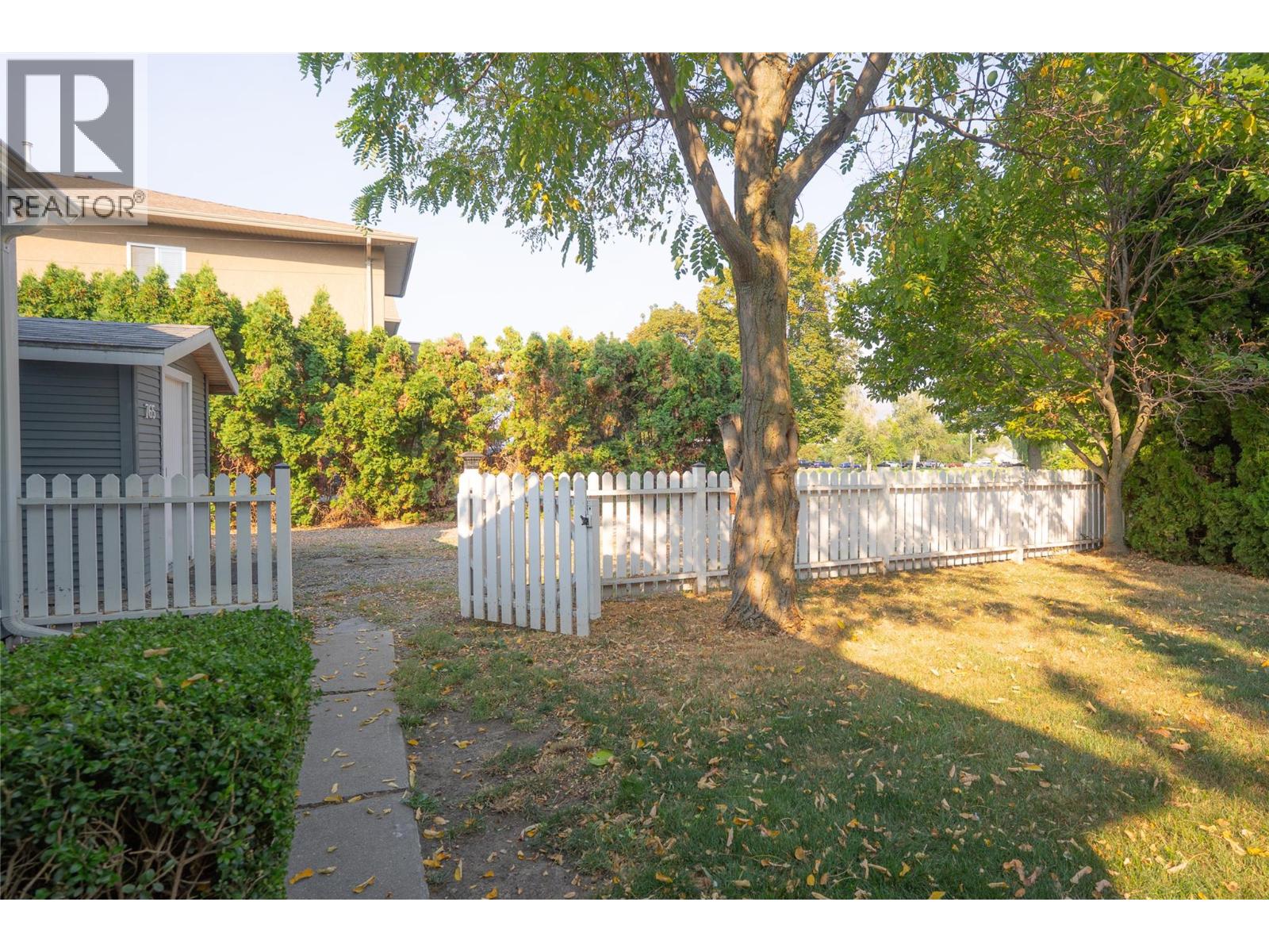  765 Birch Avenue, Kelowna