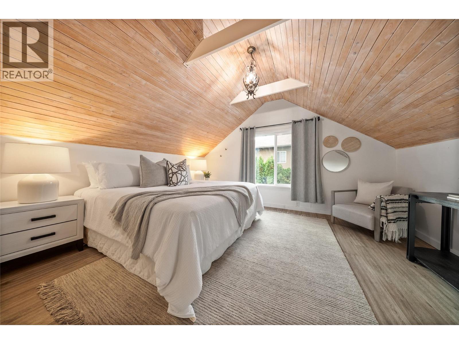  765 Birch Avenue, Kelowna