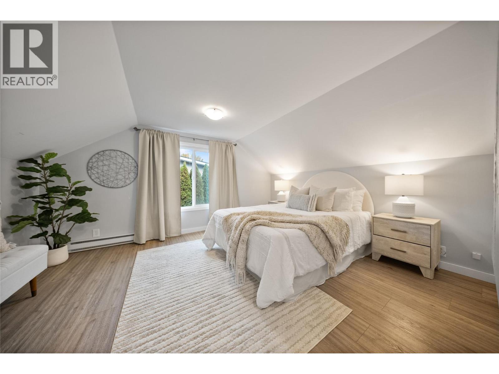  765 Birch Avenue, Kelowna