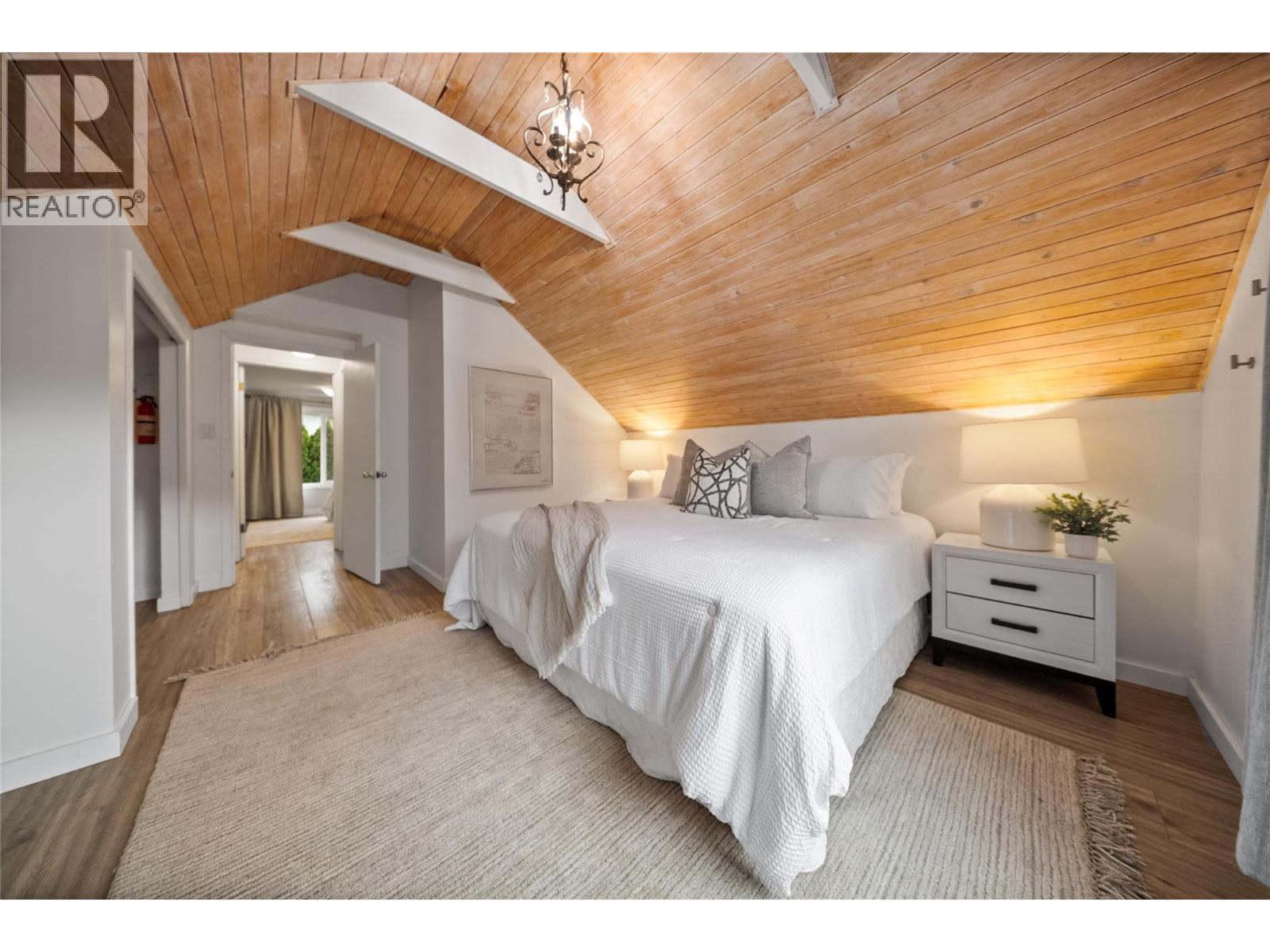  765 Birch Avenue, Kelowna