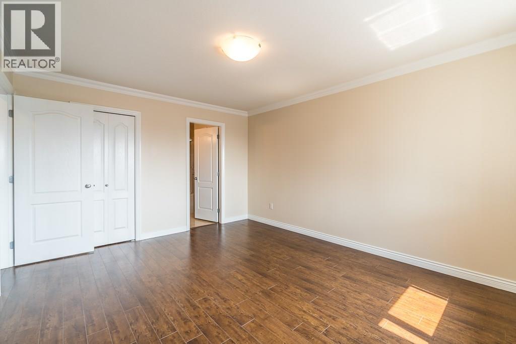 7734 16TH AVENUE, Burnaby