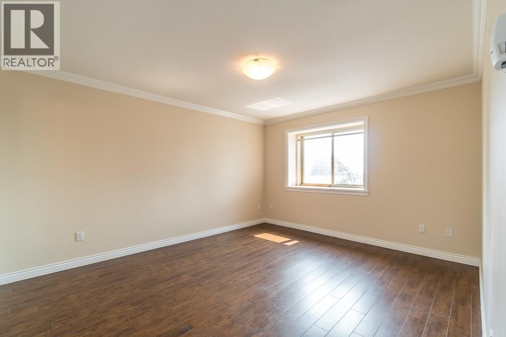 7734 16TH AVENUE, Burnaby