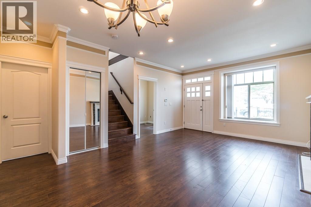 7734 16TH AVENUE, Burnaby