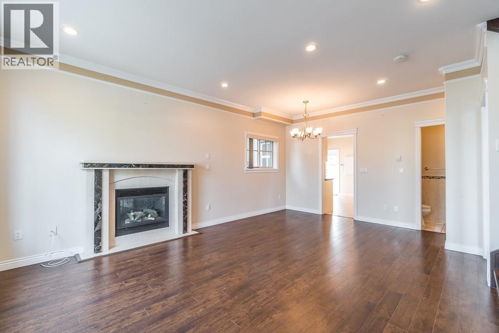 7734 16TH AVENUE, Burnaby