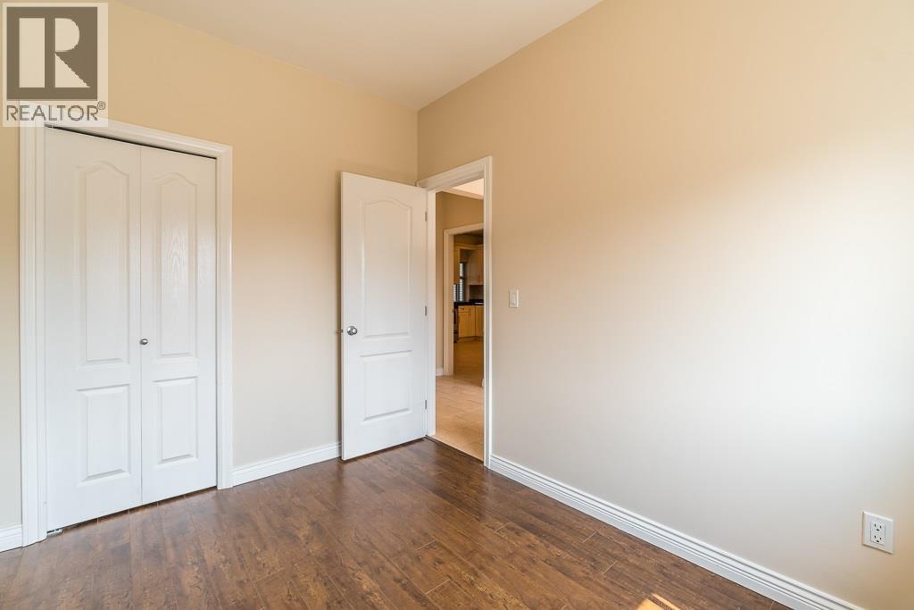 7734 16TH AVENUE, Burnaby