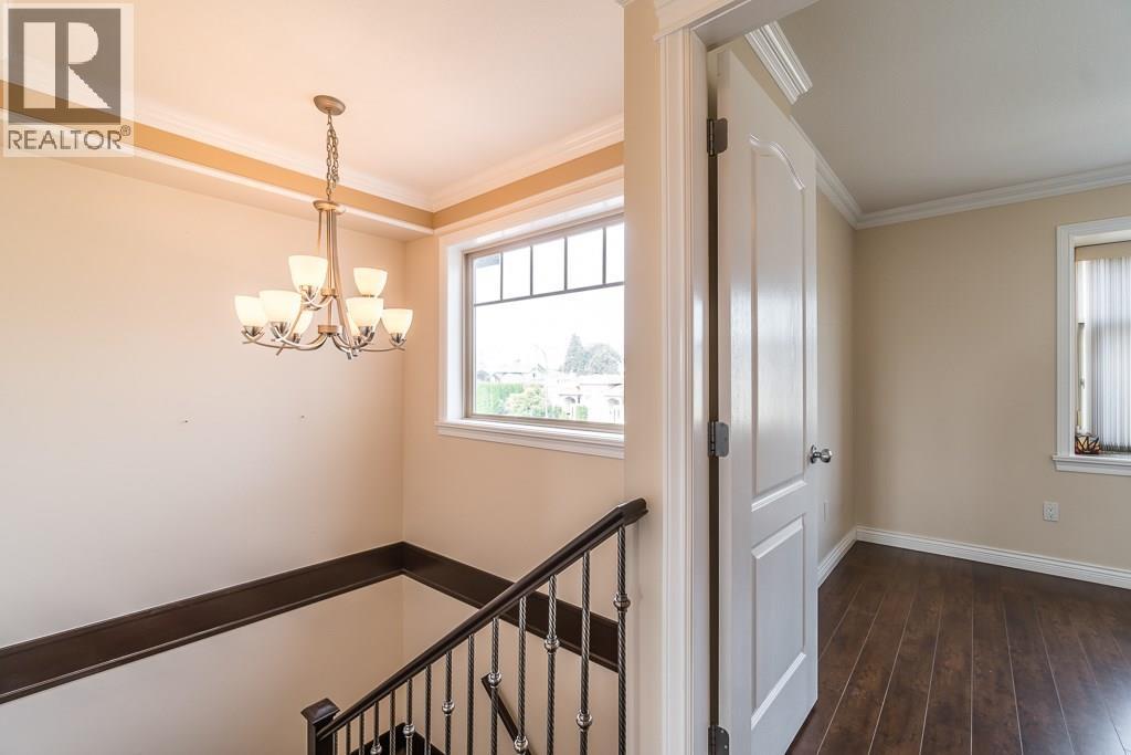 7734 16TH AVENUE, Burnaby