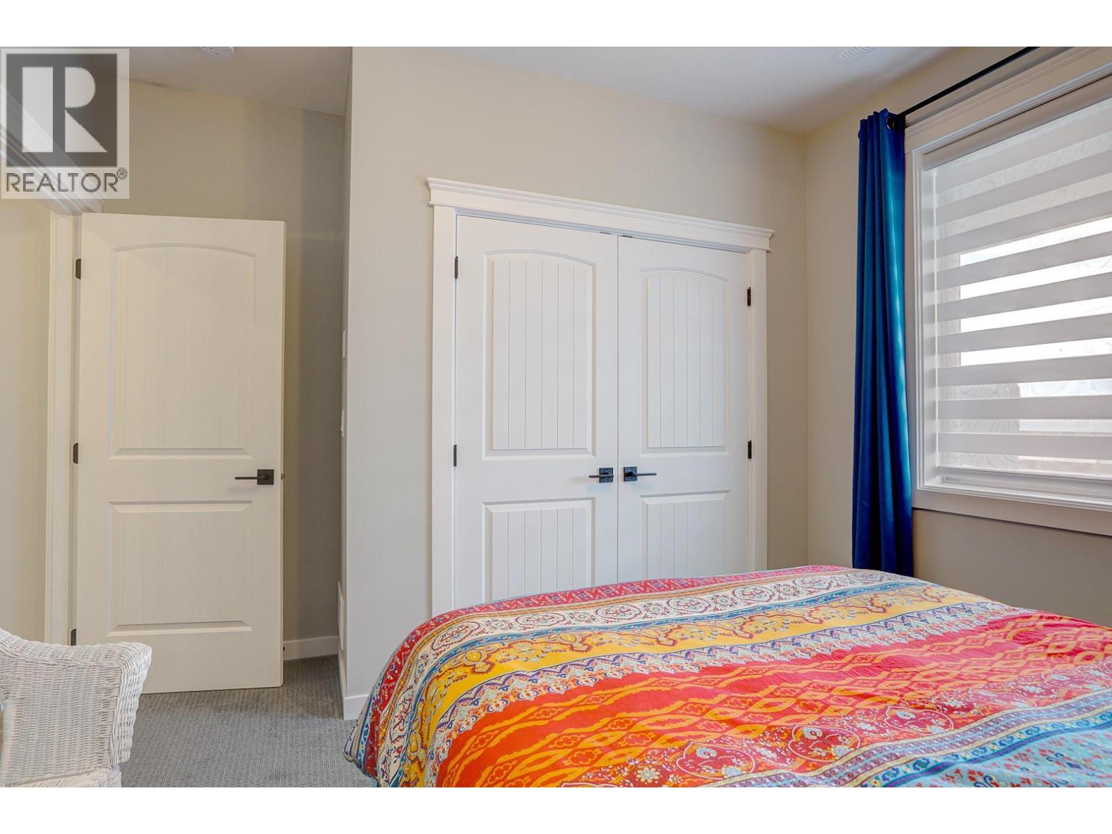 8 595 Vineyard Way North, Vernon