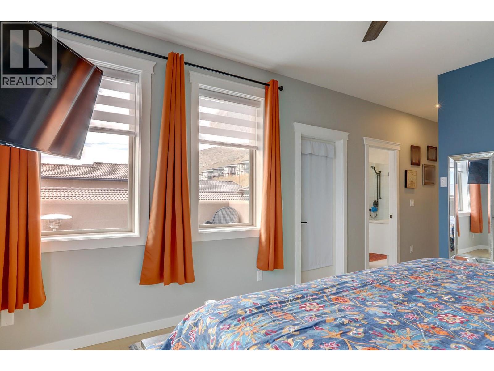 8 595 Vineyard Way North, Vernon