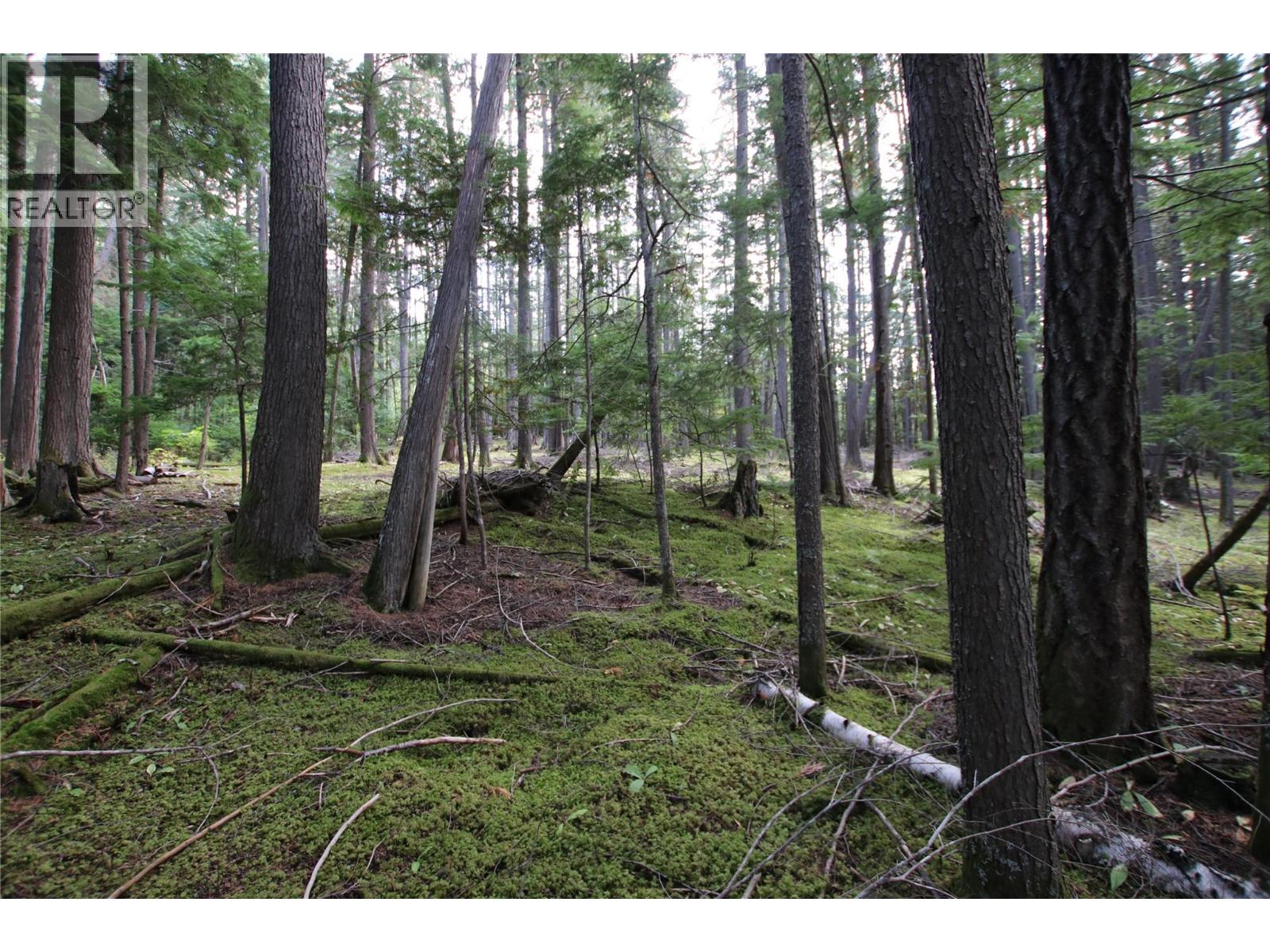 LOT 23 HIGHWAY 6 - 12