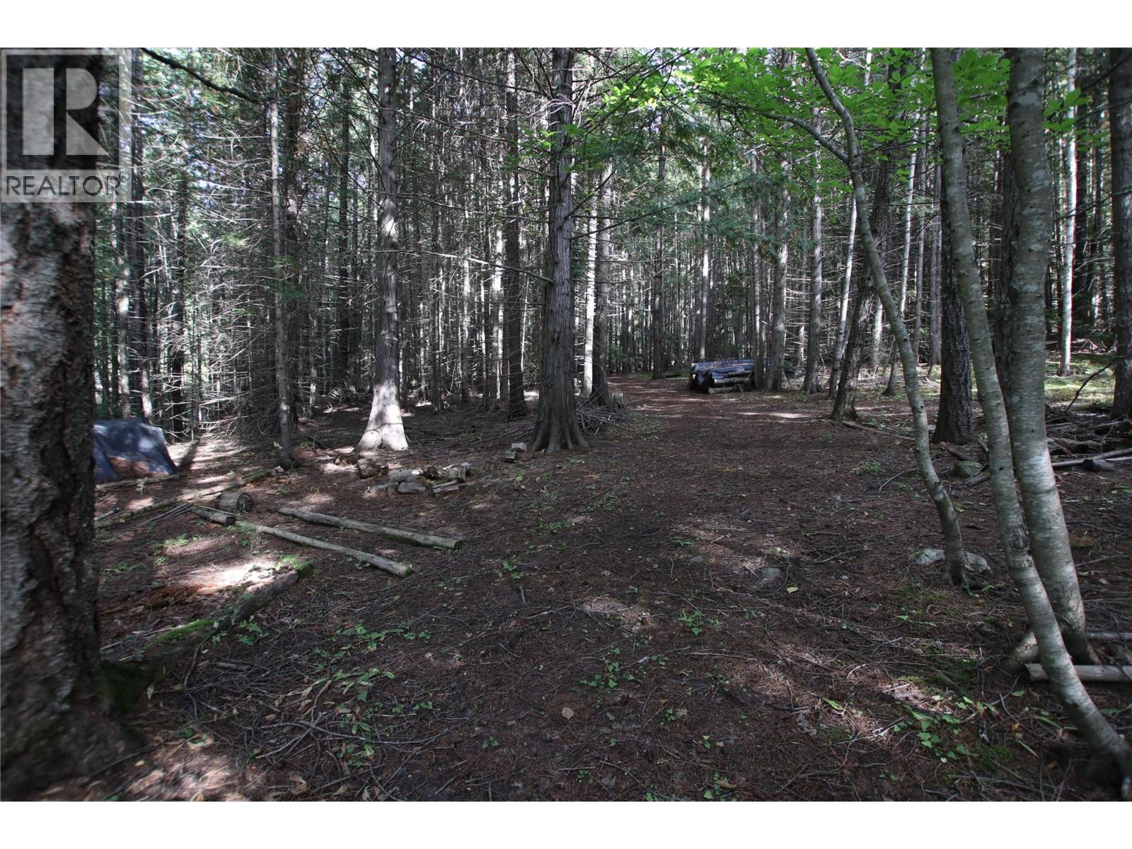 LOT 23 HIGHWAY 6 - 25