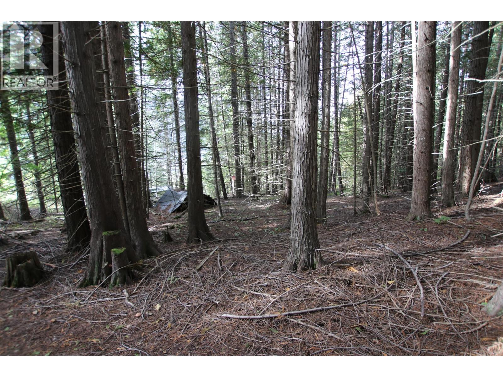 LOT 23 HIGHWAY 6 - 29