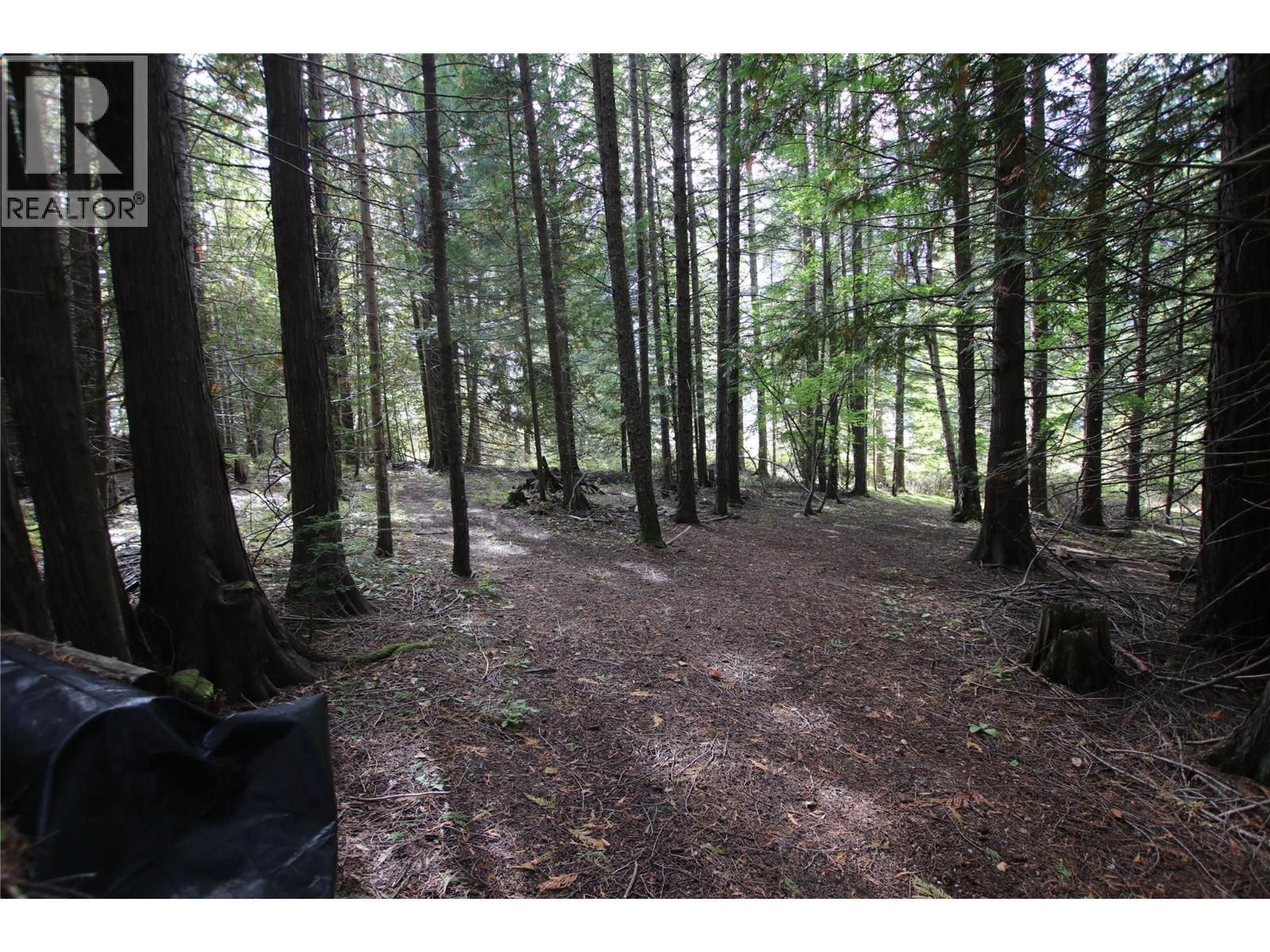 LOT 23 HIGHWAY 6 - 28