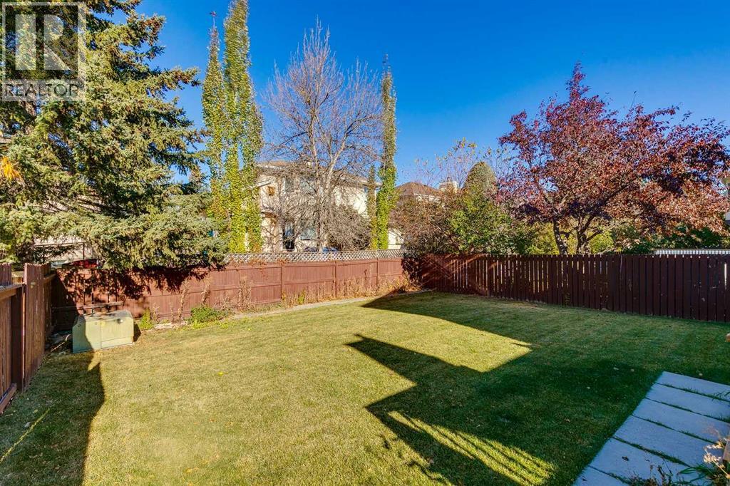 Single Family House for Sale in  Woodstock Road SW Woodlands Calgary 
