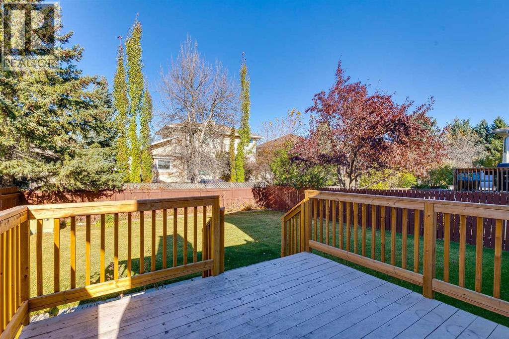 Single Family House for Sale in  Woodstock Road SW Woodlands Calgary 