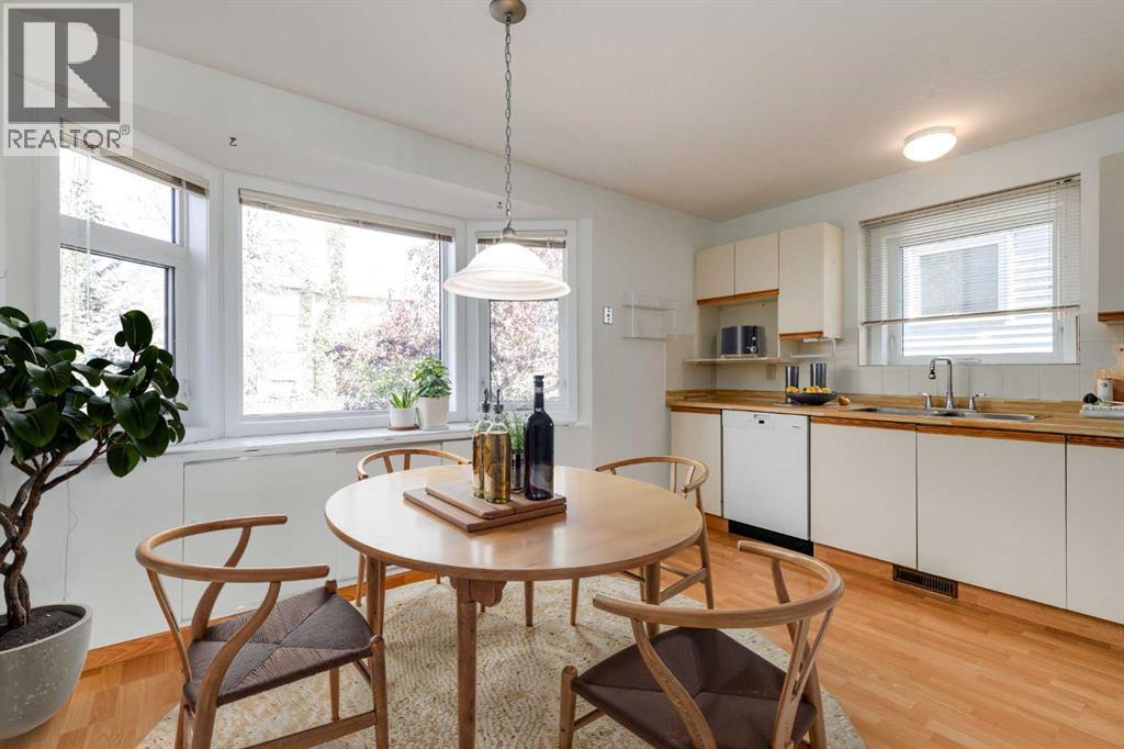 Single Family House for Sale in  Woodstock Road SW Woodlands Calgary 