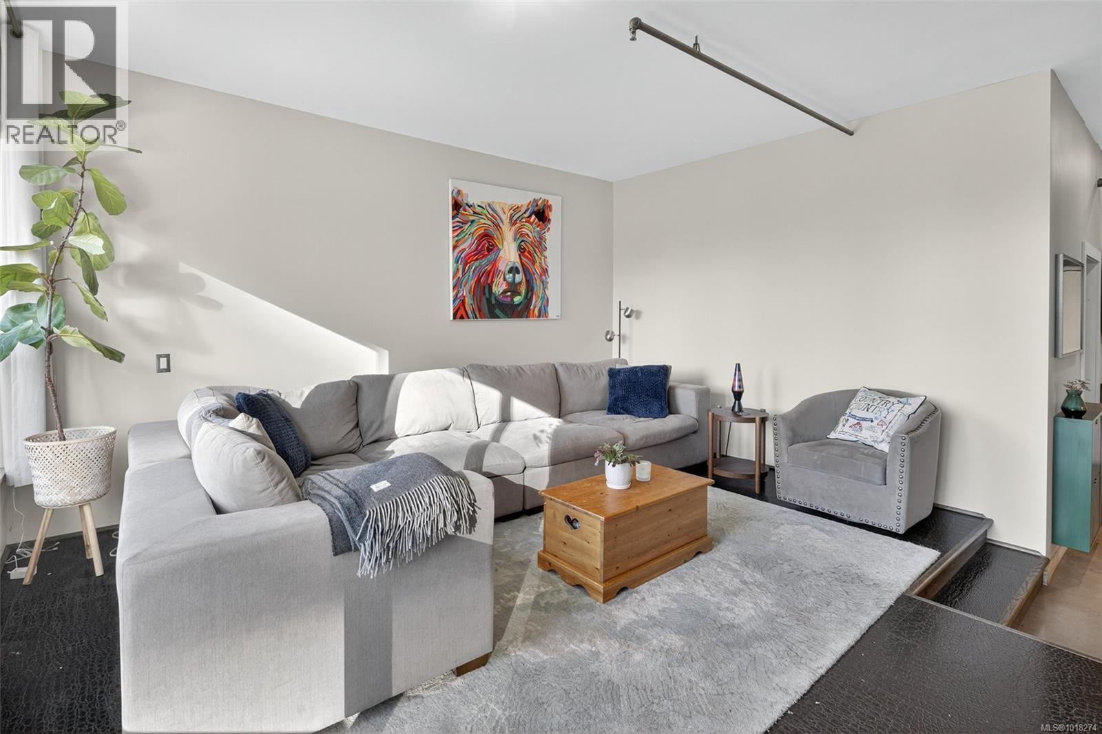 #211 455 SITKUM RD - 11