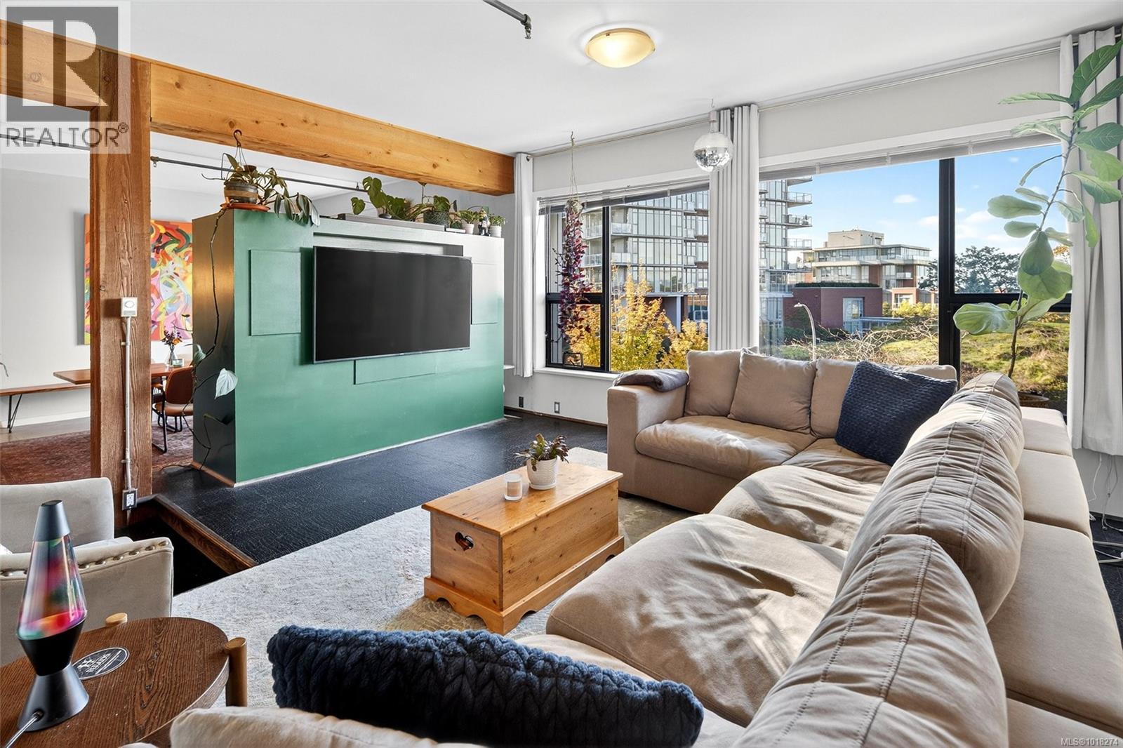 #211 455 SITKUM RD - 12