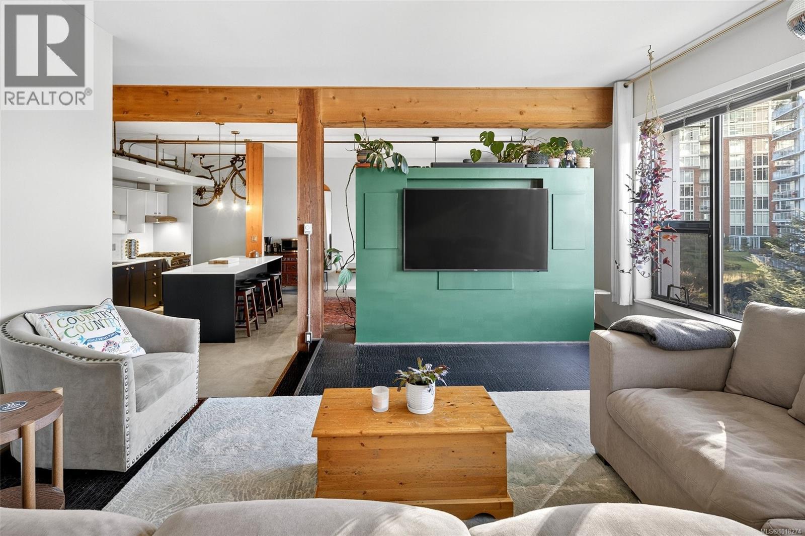 #211 455 SITKUM RD - 13