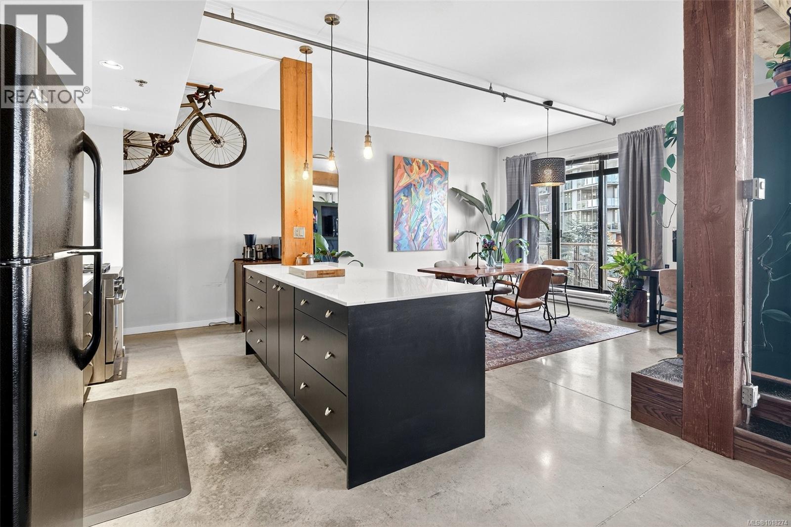 #211 455 SITKUM RD - 14