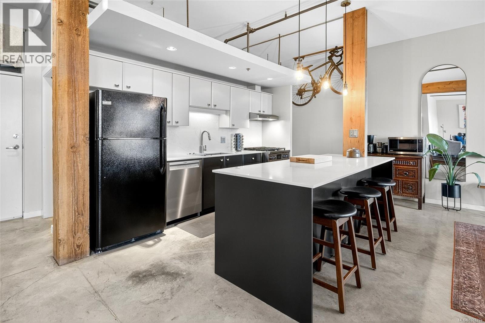 #211 455 SITKUM RD - 15