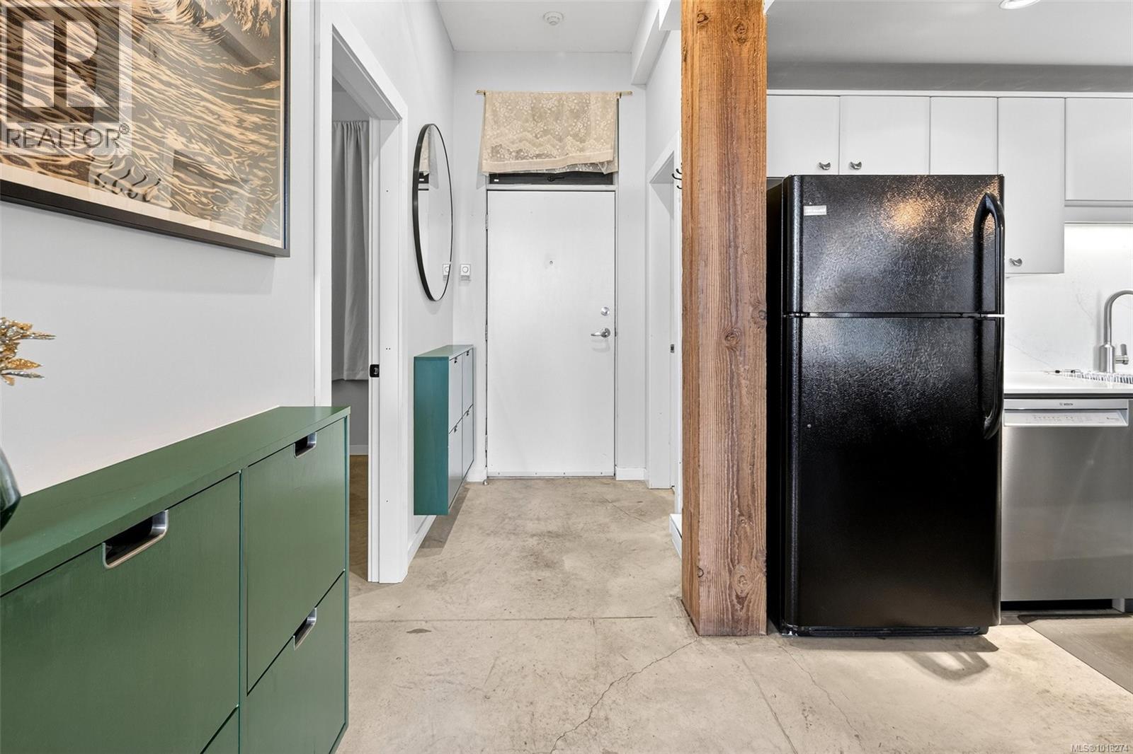 #211 455 SITKUM RD - 16