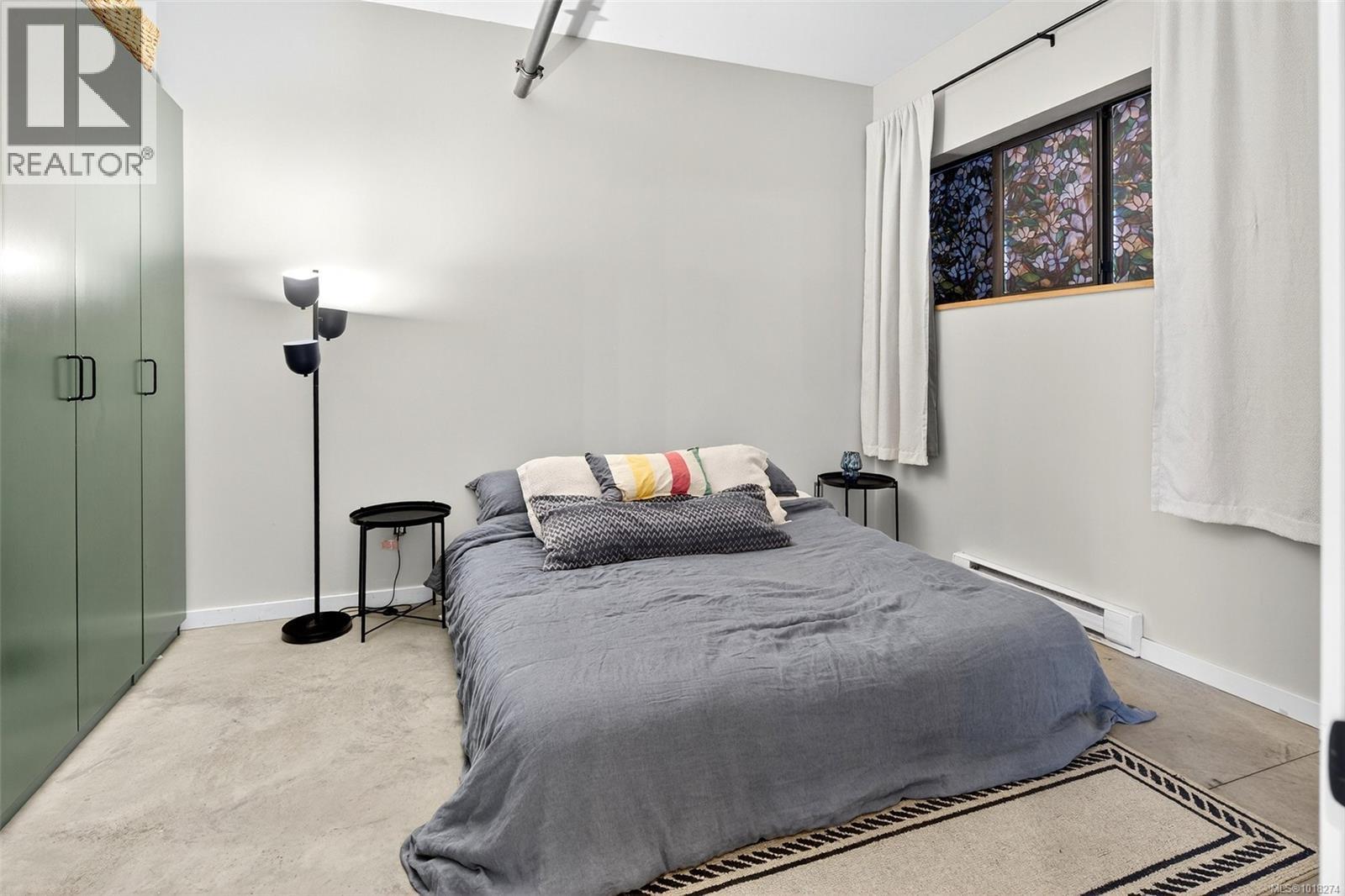 #211 455 SITKUM RD - 17