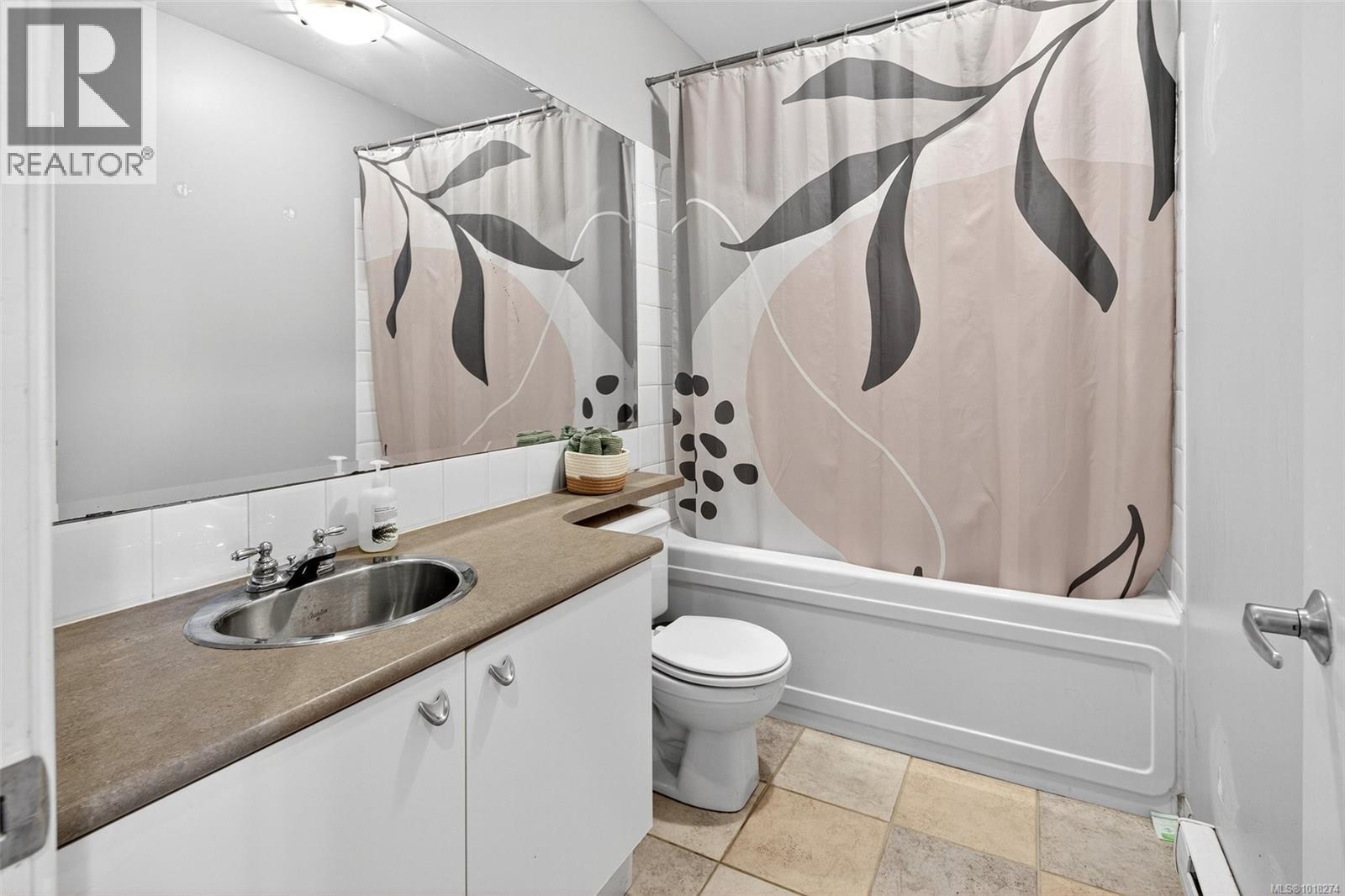 #211 455 SITKUM RD - 18