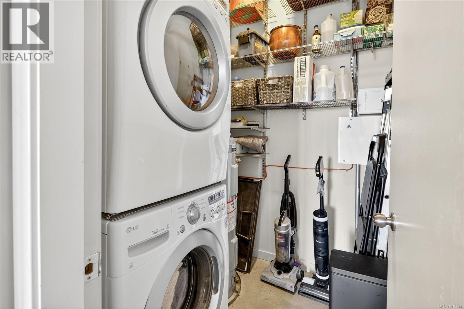 #211 455 SITKUM RD - 19