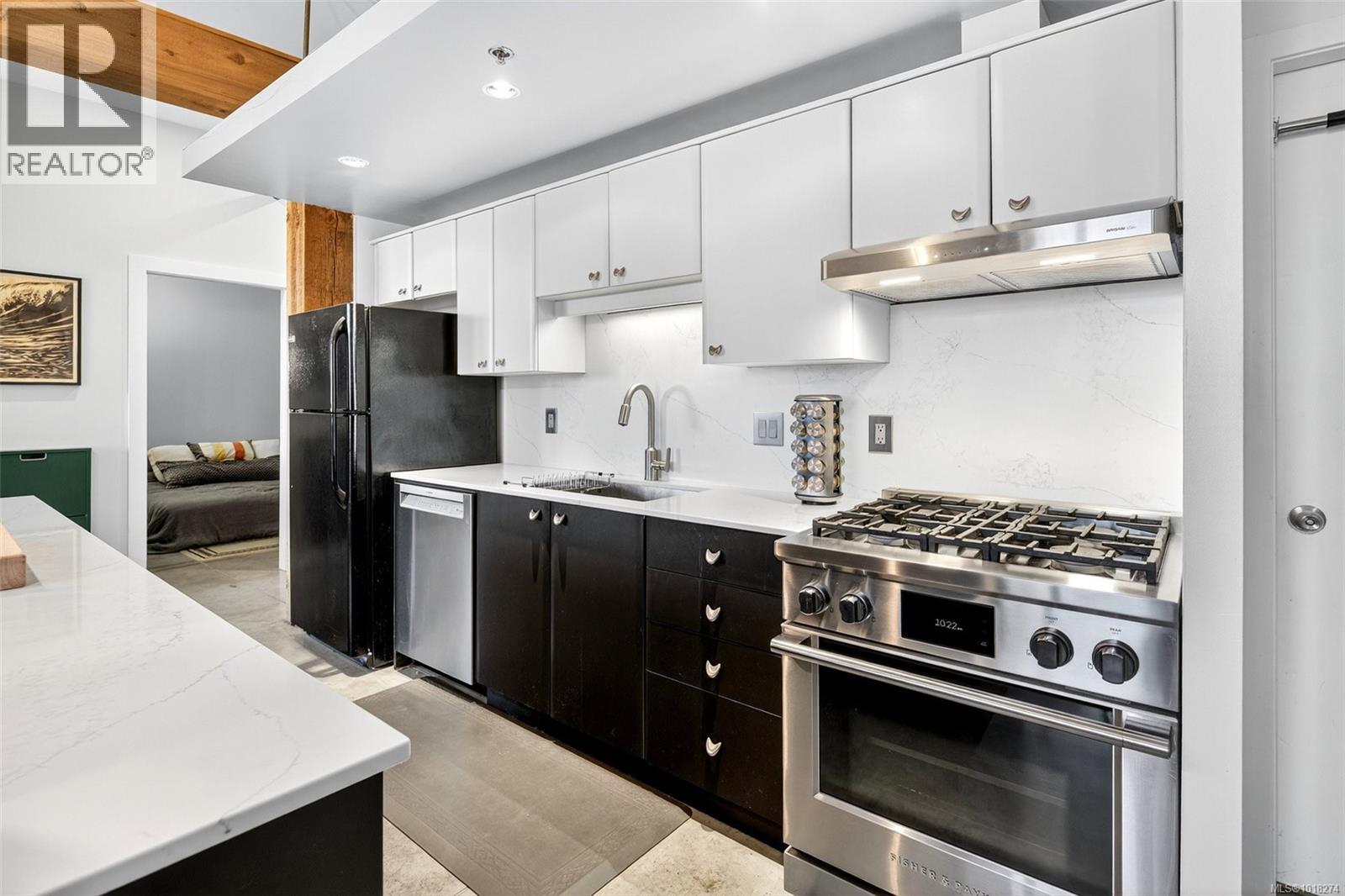 #211 455 SITKUM RD - 2